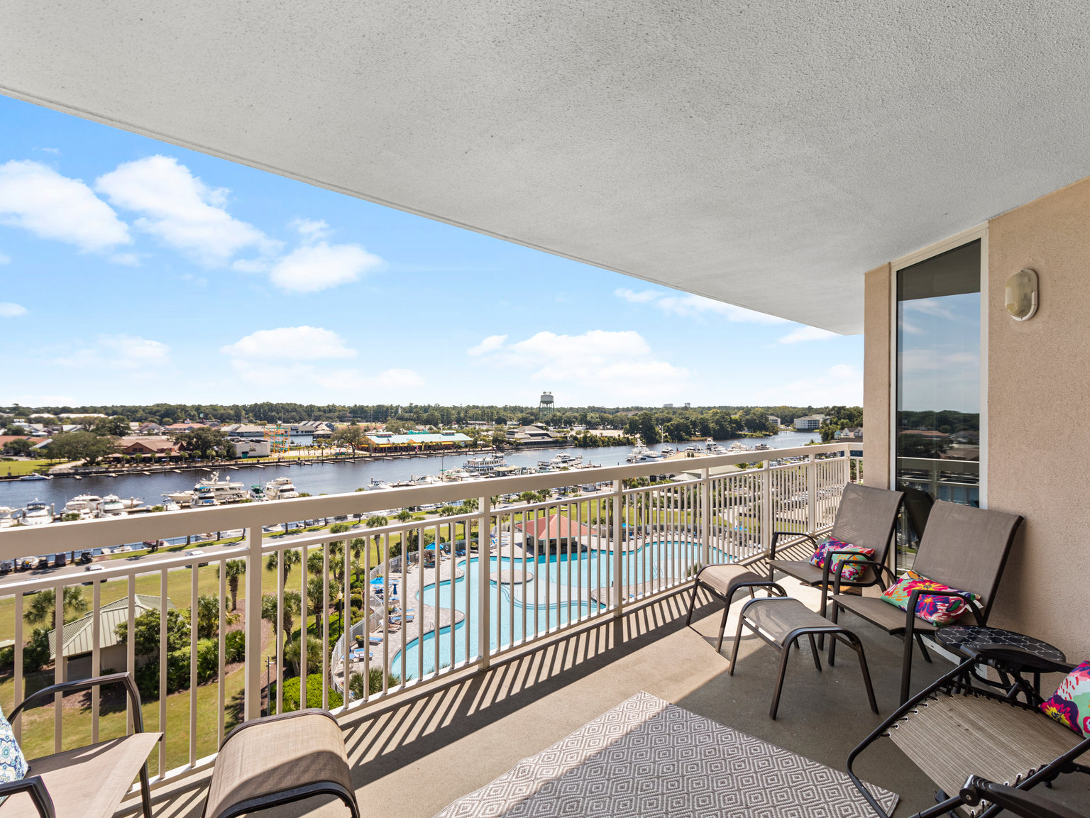 North Myrtle Beach Vacation Rental