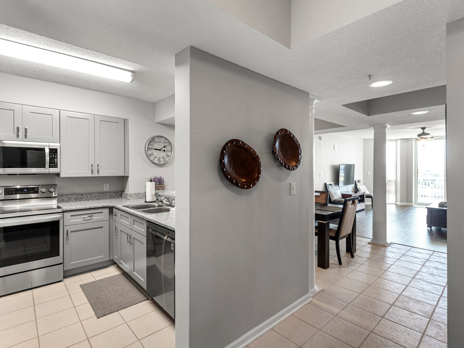 North Myrtle Beach Vacation Rental