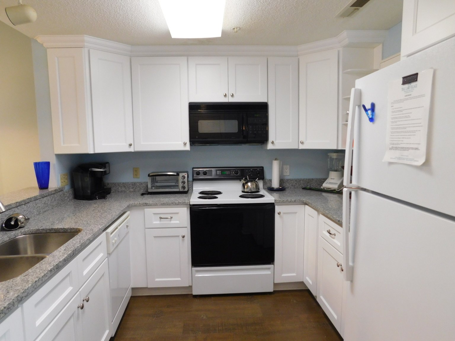 North Myrtle Beach Vacation Rental