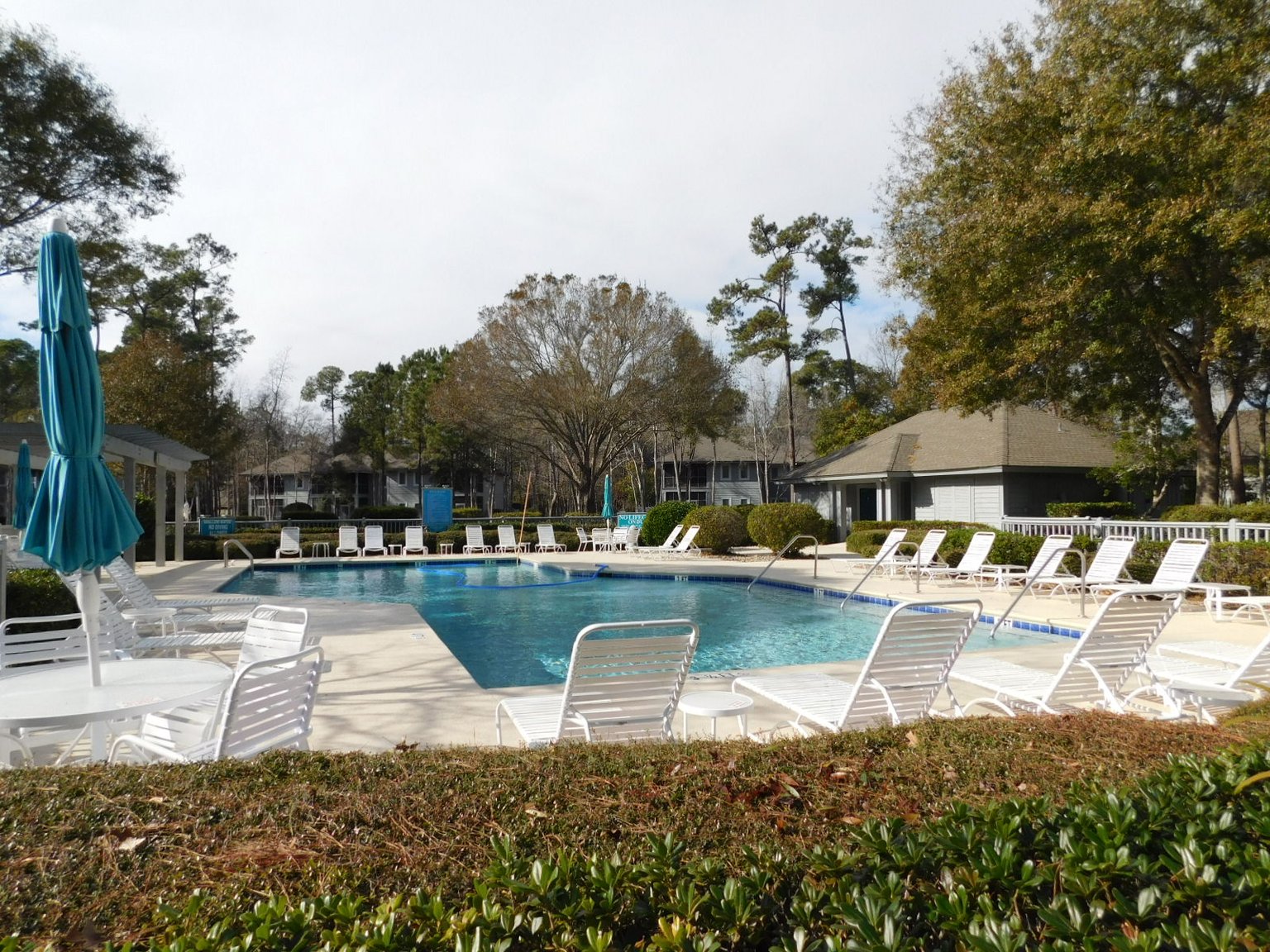 North Myrtle Beach Vacation Rental