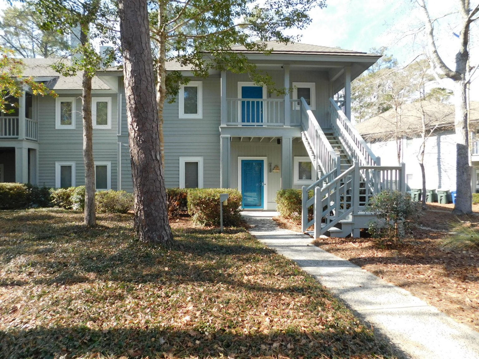 North Myrtle Beach Vacation Rental