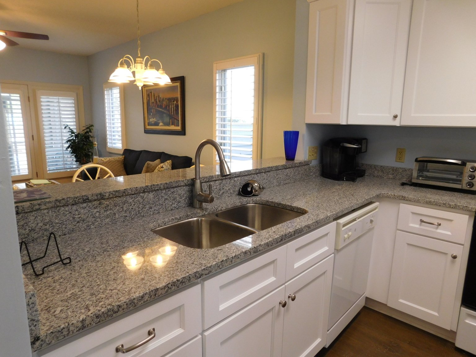 North Myrtle Beach Vacation Rental