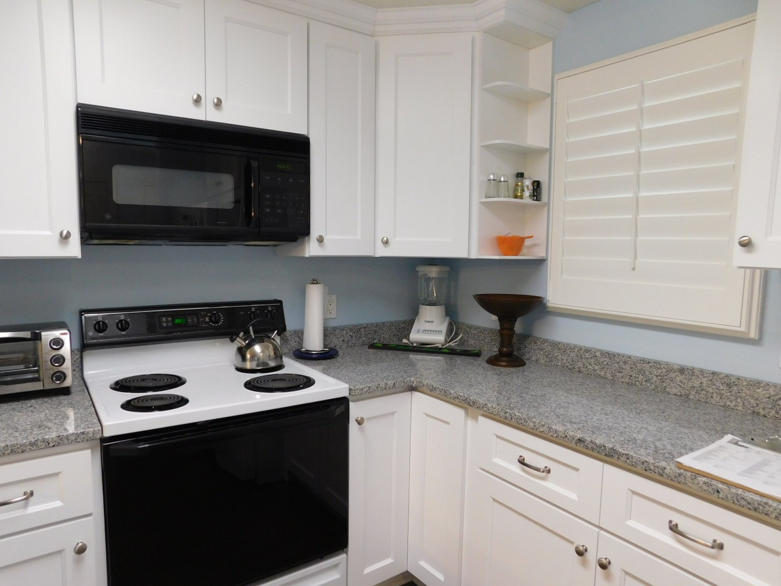 North Myrtle Beach Vacation Rental