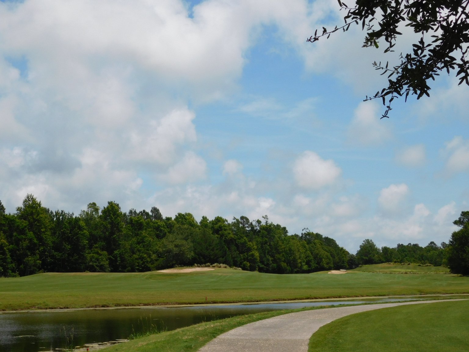 North Myrtle Beach Vacation Rental