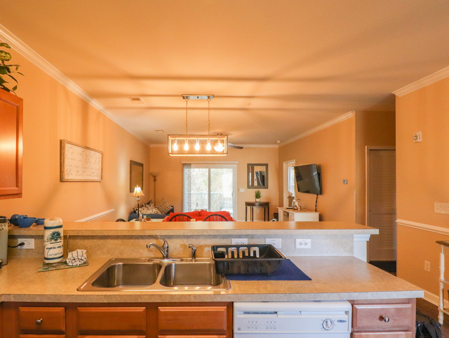 North Myrtle Beach Vacation Rental