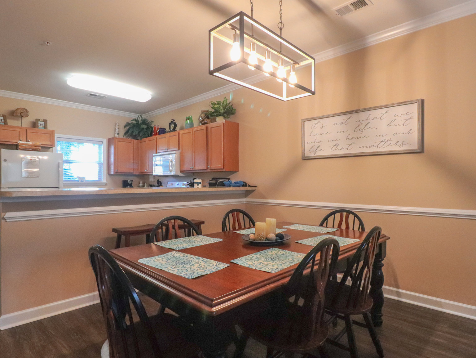 North Myrtle Beach Vacation Rental