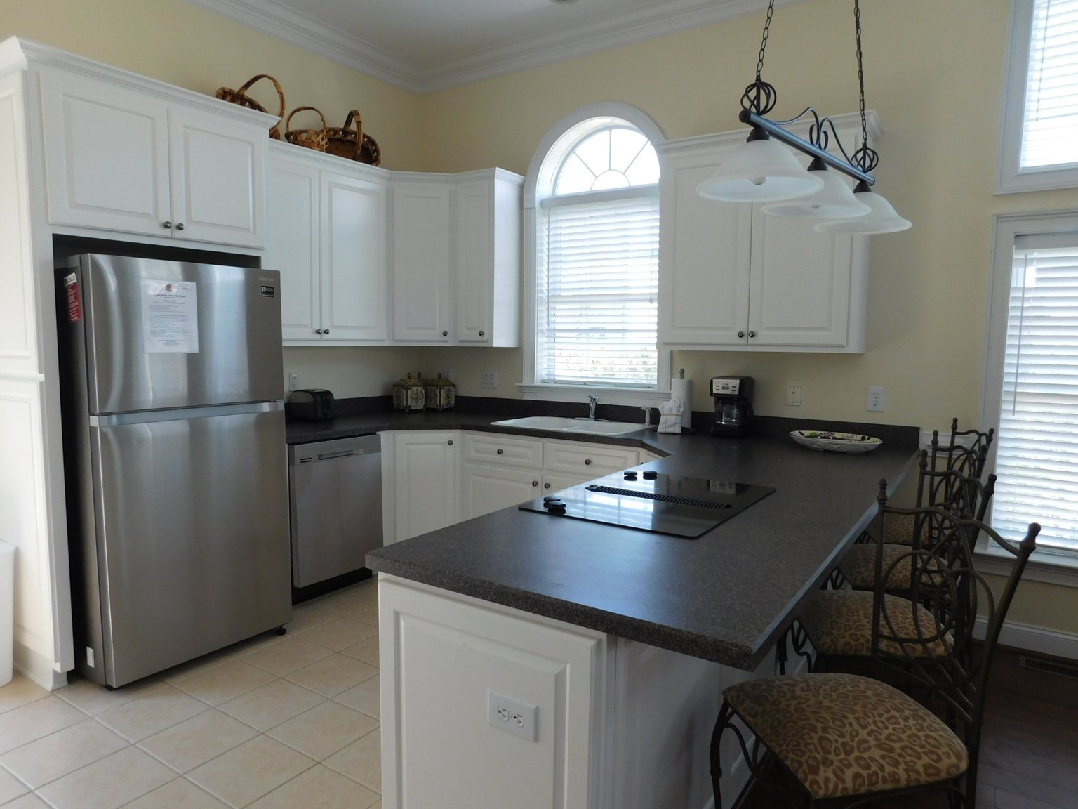 North Myrtle Beach Vacation Rental