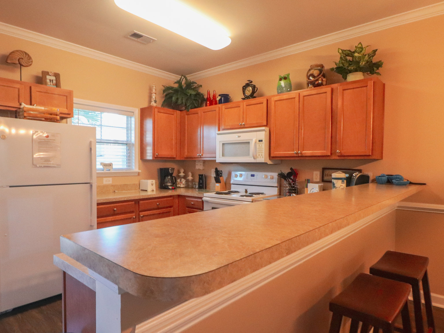 North Myrtle Beach Vacation Rental