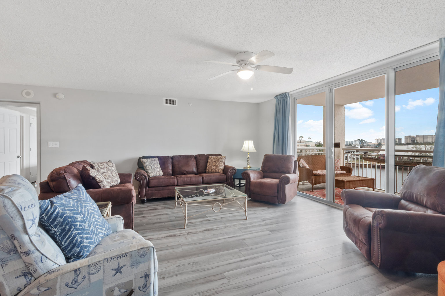 North Myrtle Beach Vacation Rental