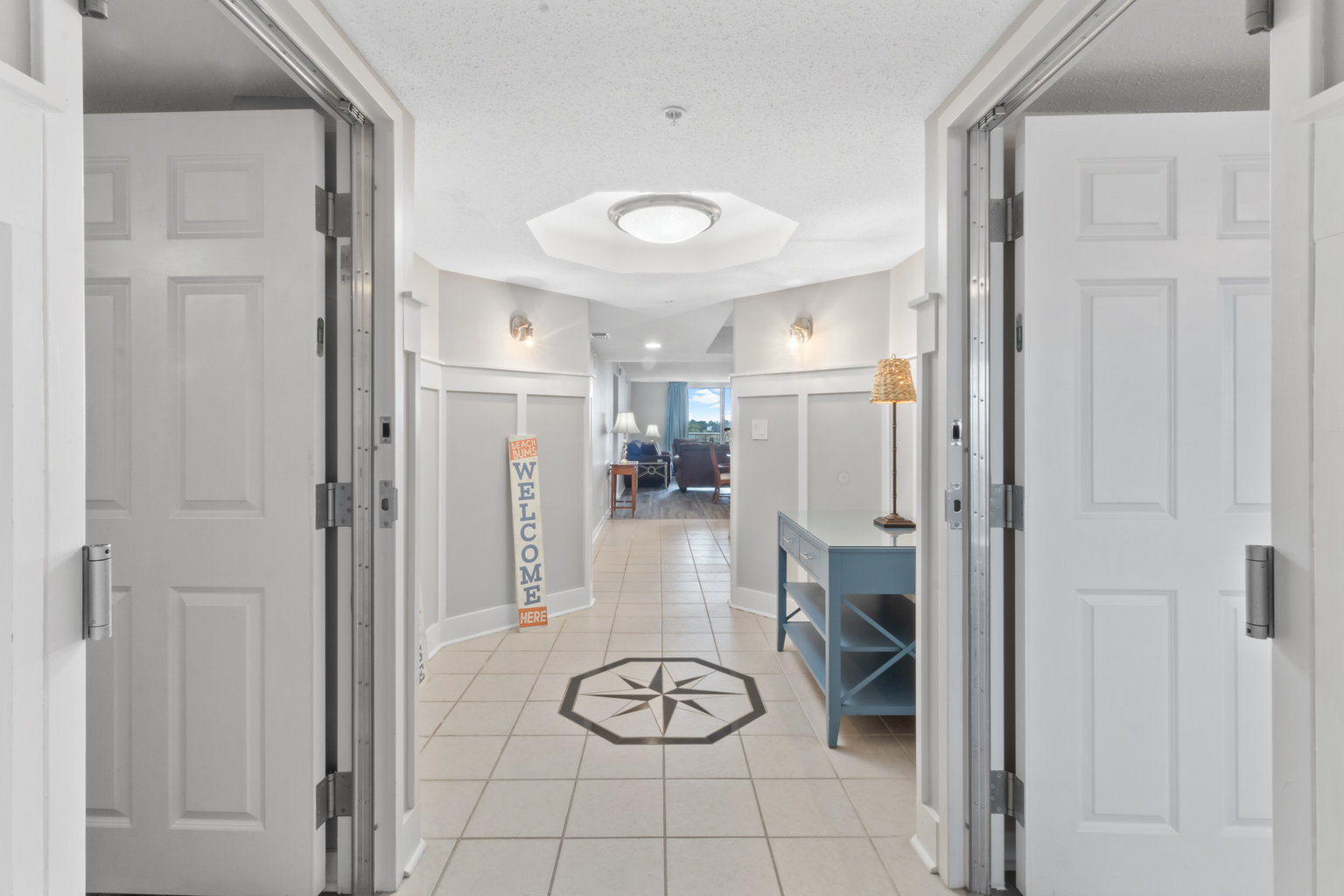 North Myrtle Beach Vacation Rental