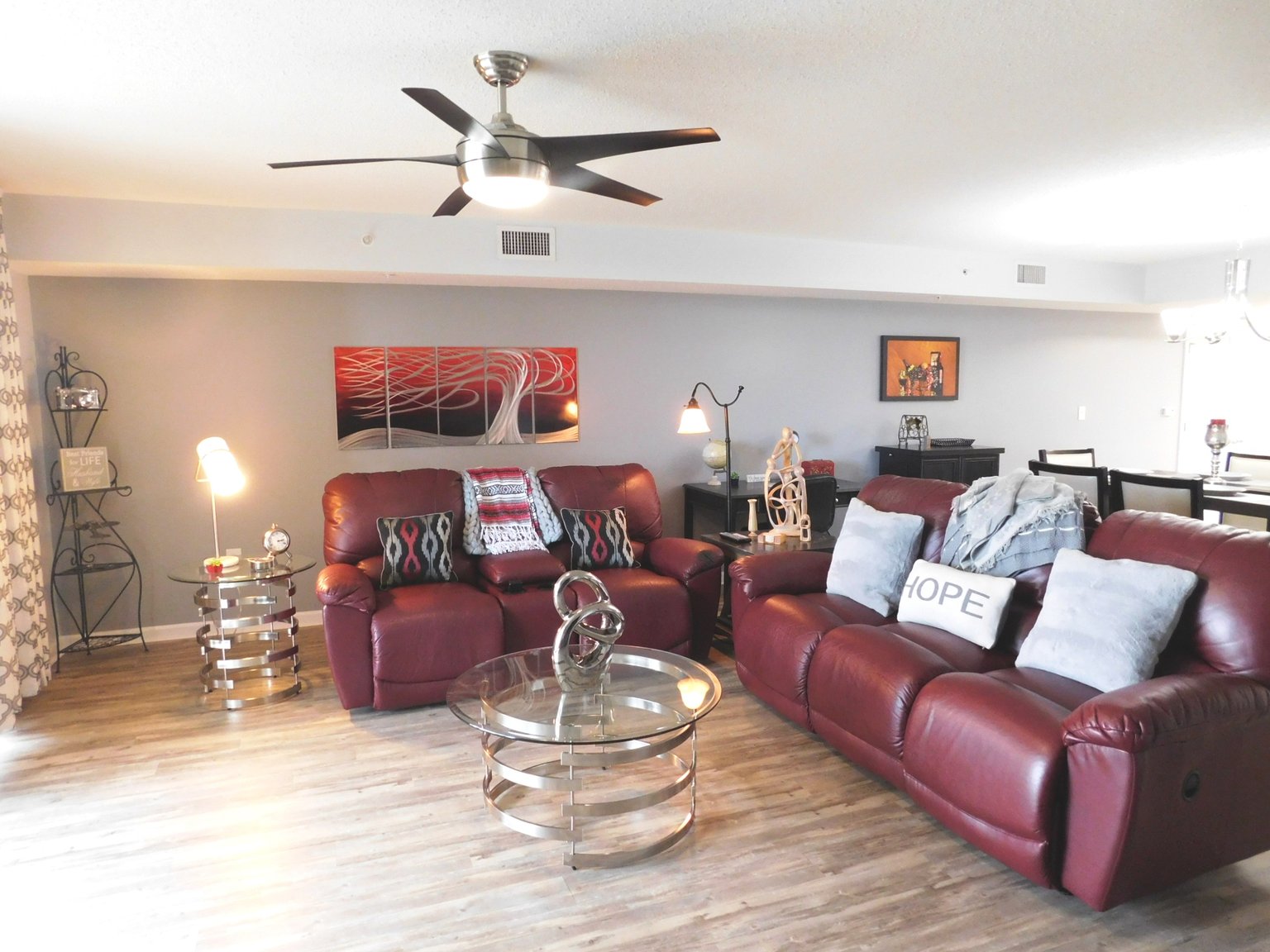 North Myrtle Beach Vacation Rental