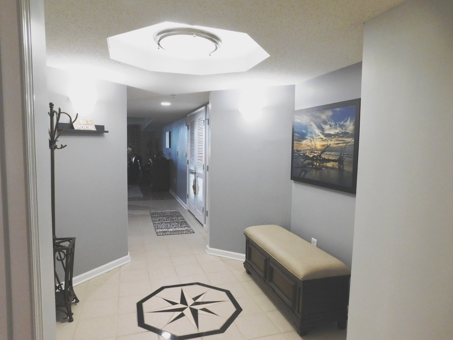 North Myrtle Beach Vacation Rental