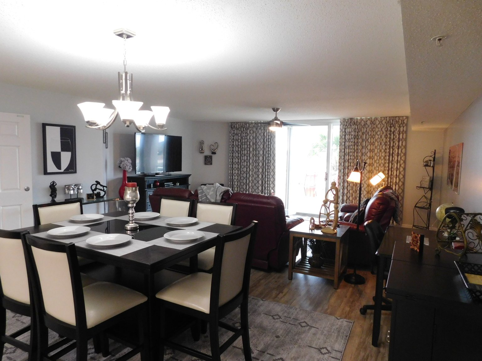 North Myrtle Beach Vacation Rental