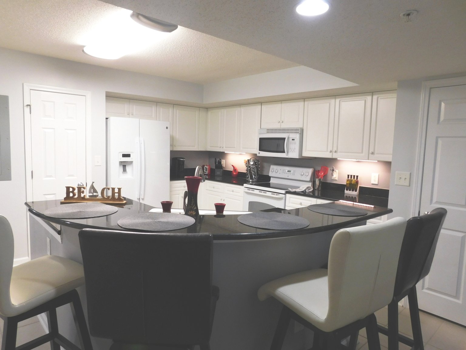 North Myrtle Beach Vacation Rental