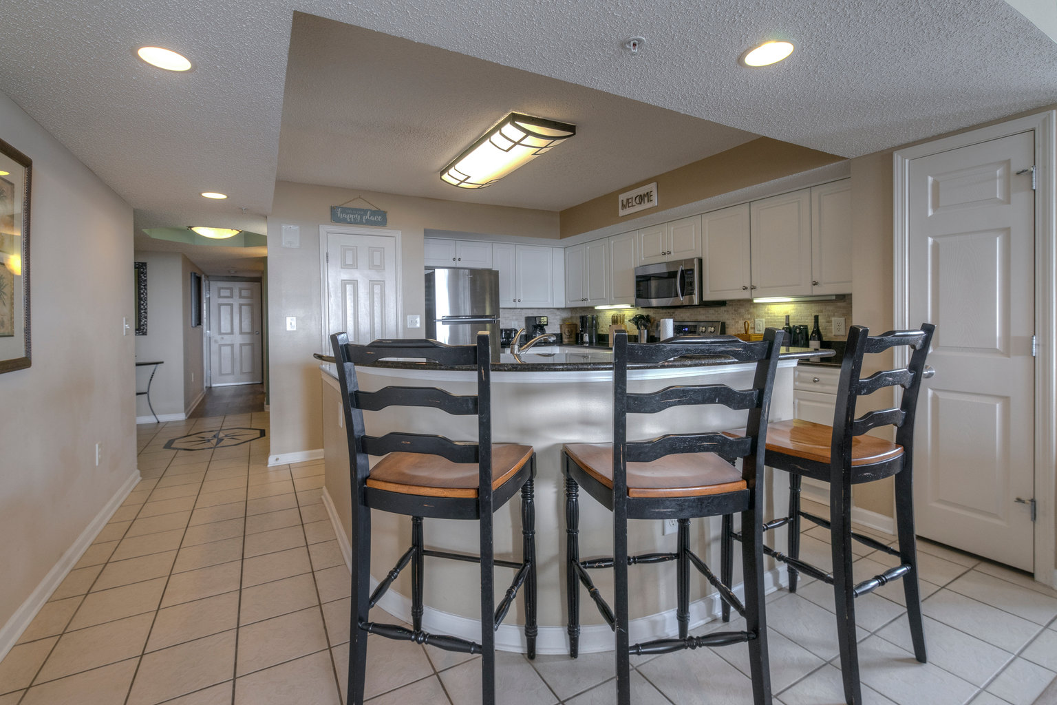 North Myrtle Beach Vacation Rental