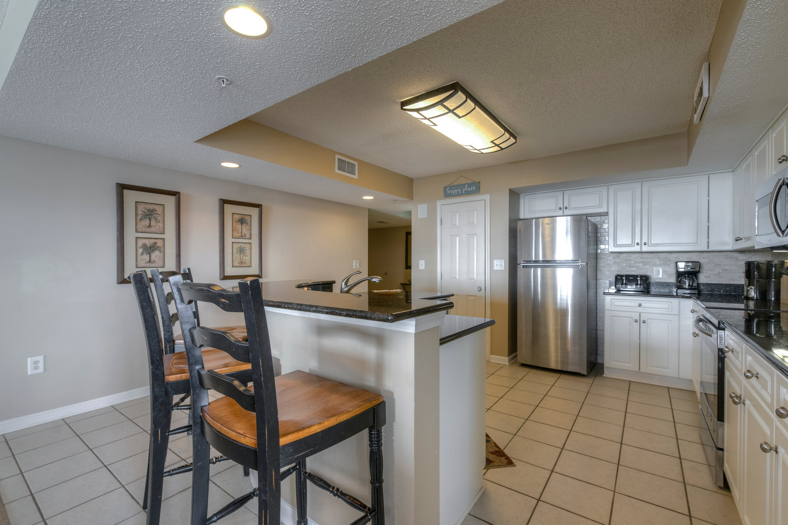 North Myrtle Beach Vacation Rental