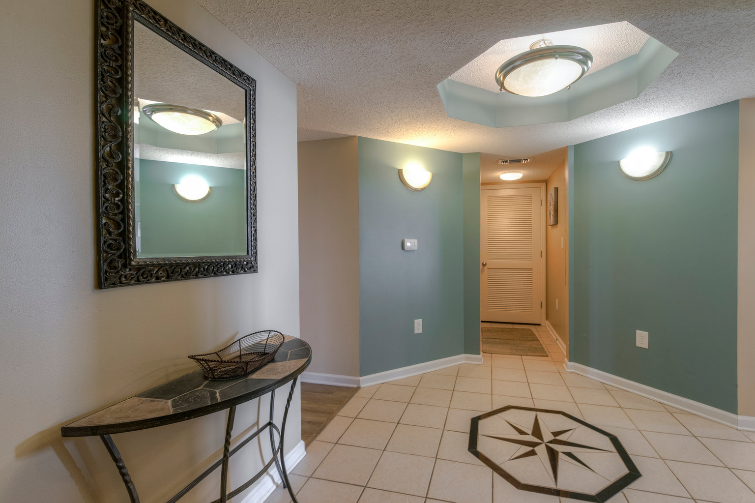 North Myrtle Beach Vacation Rental