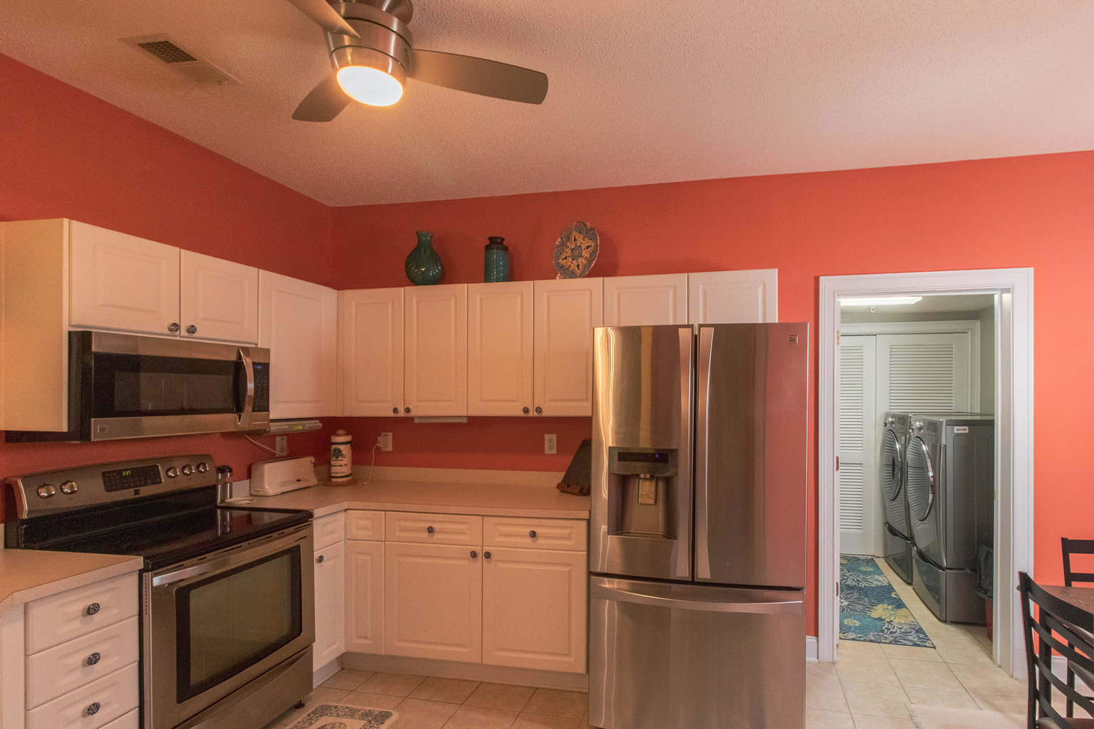 North Myrtle Beach Vacation Rental