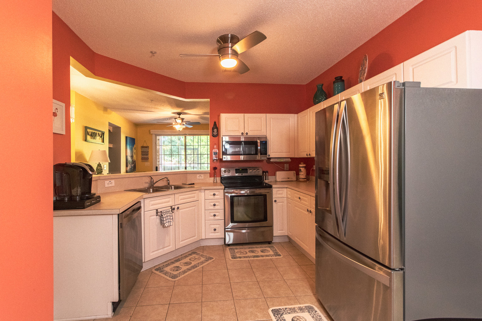 North Myrtle Beach Vacation Rental