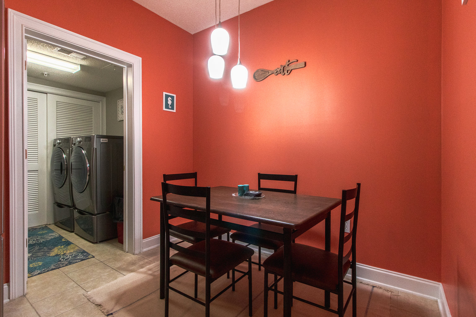 North Myrtle Beach Vacation Rental