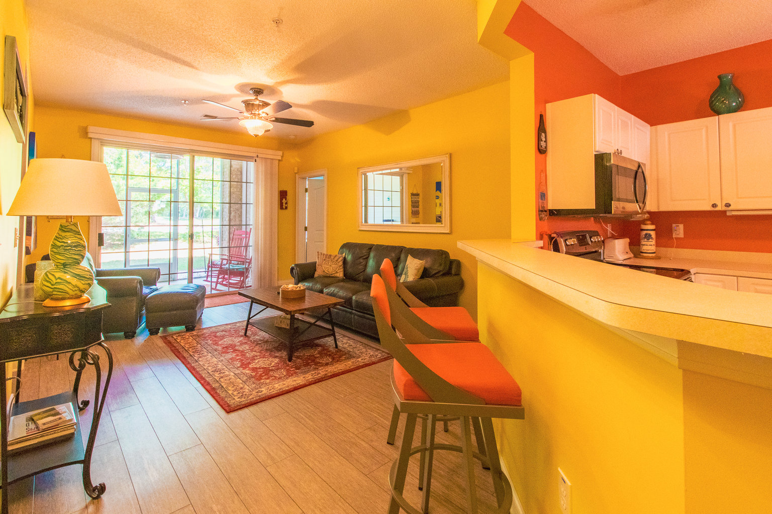 North Myrtle Beach Vacation Rental