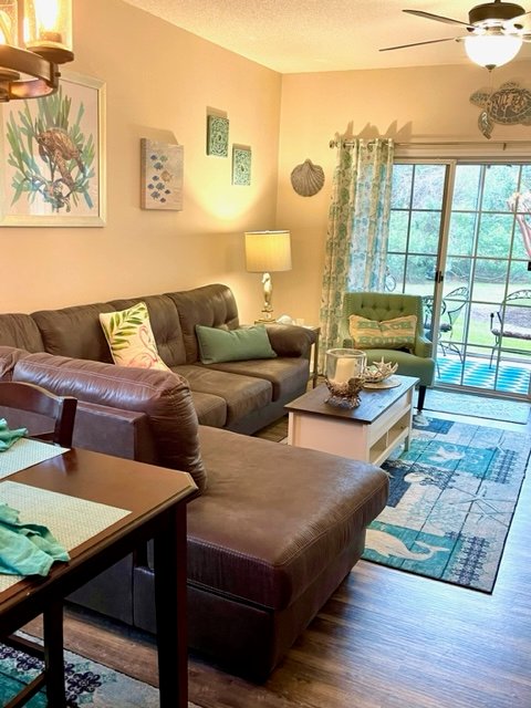 North Myrtle Beach Vacation Rental