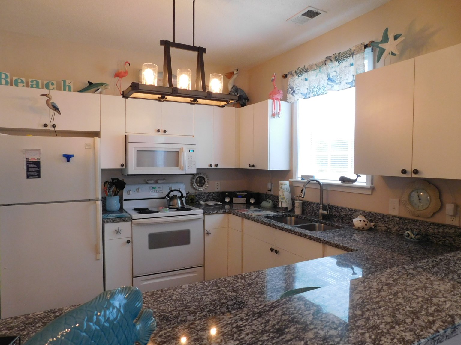 North Myrtle Beach Vacation Rental