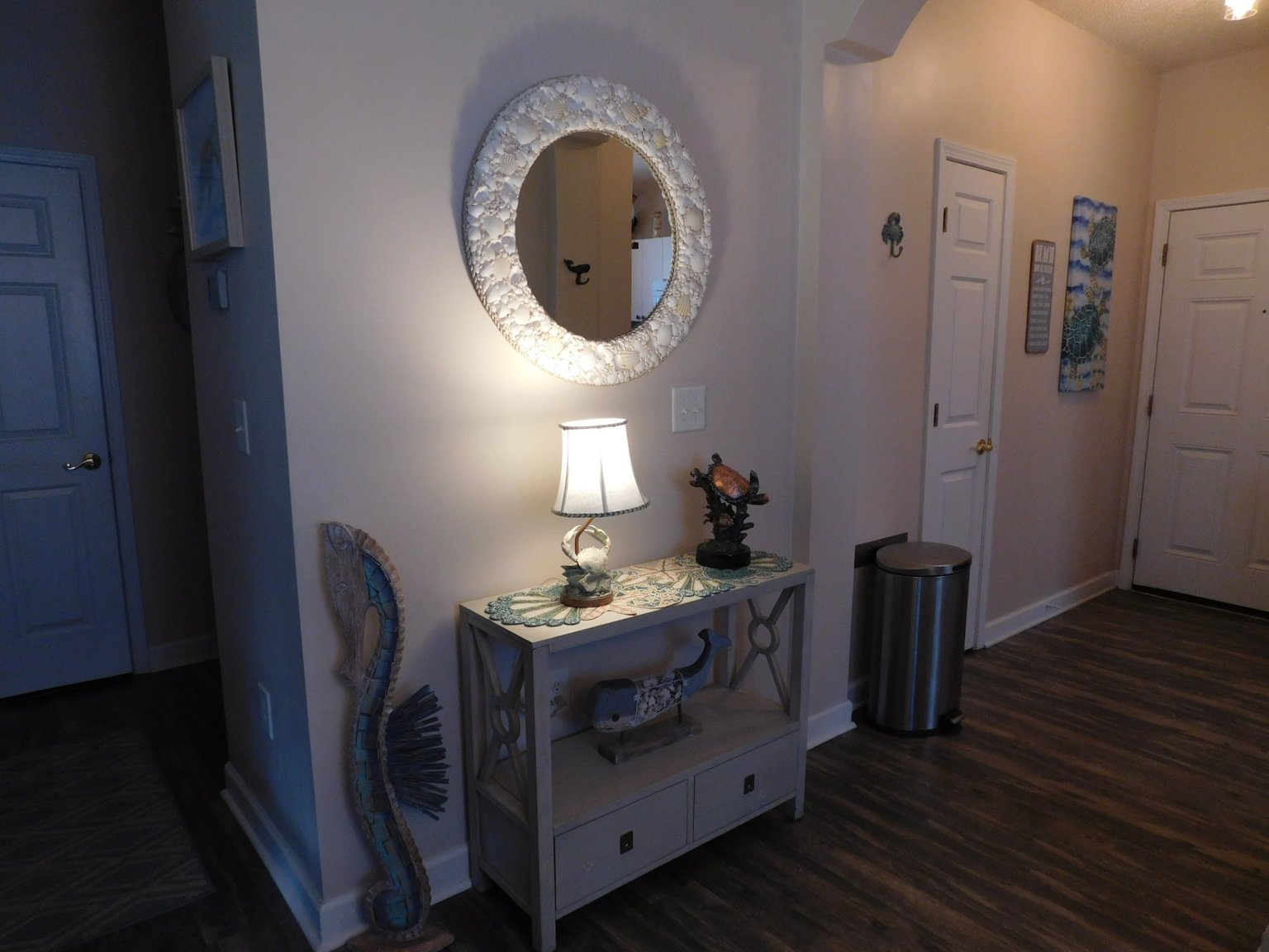 North Myrtle Beach Vacation Rental