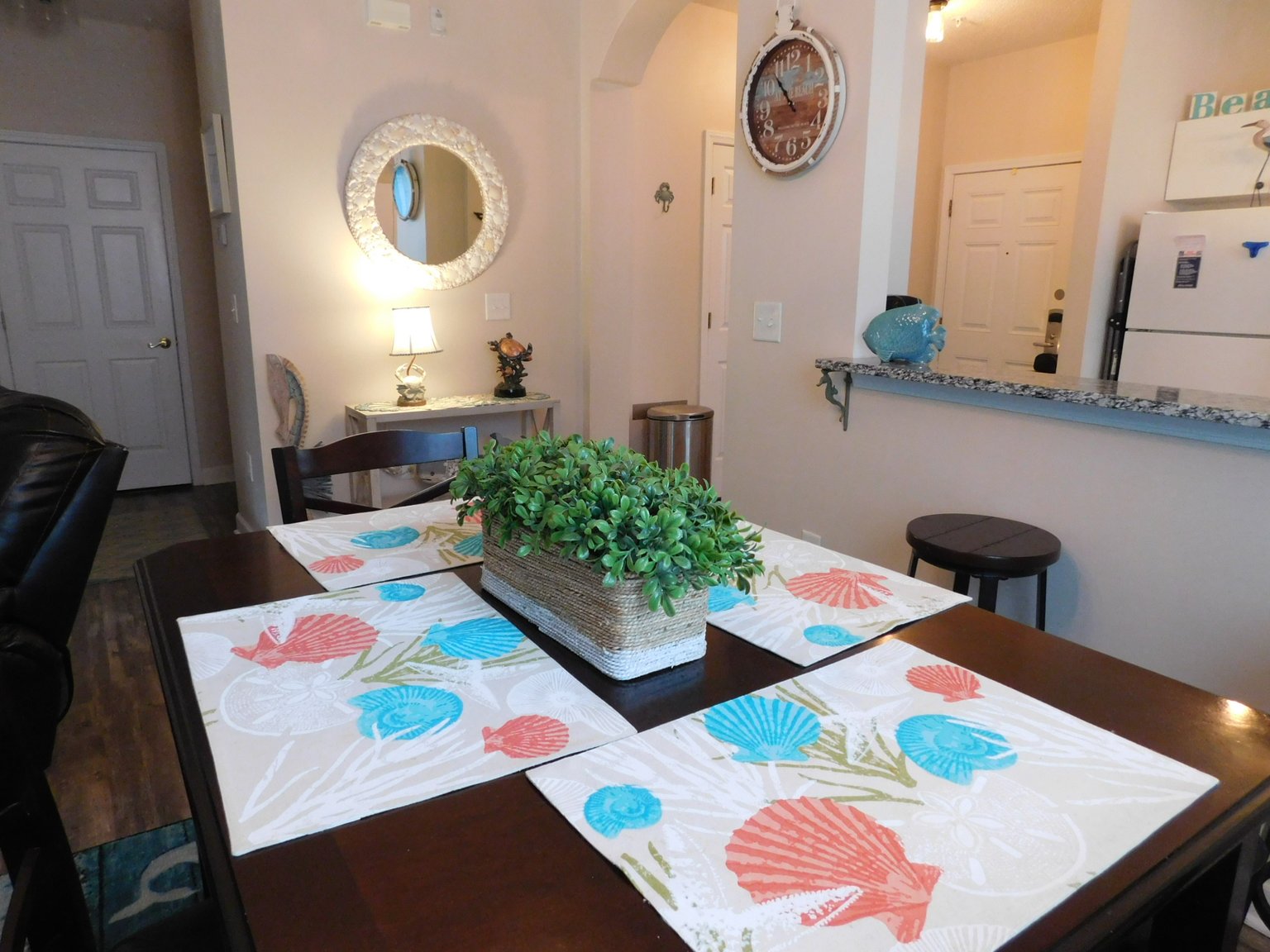 North Myrtle Beach Vacation Rental