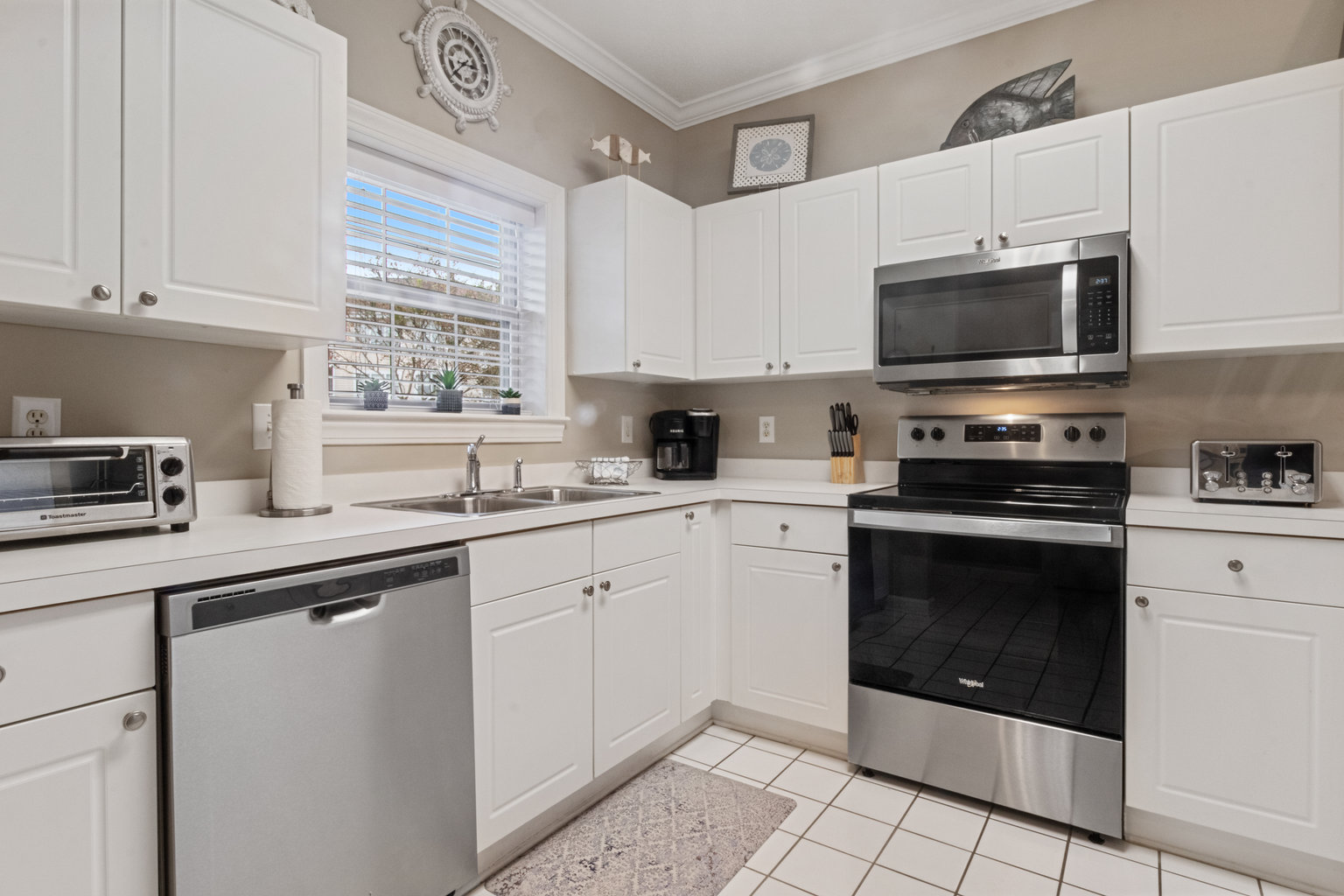 North Myrtle Beach Vacation Rental