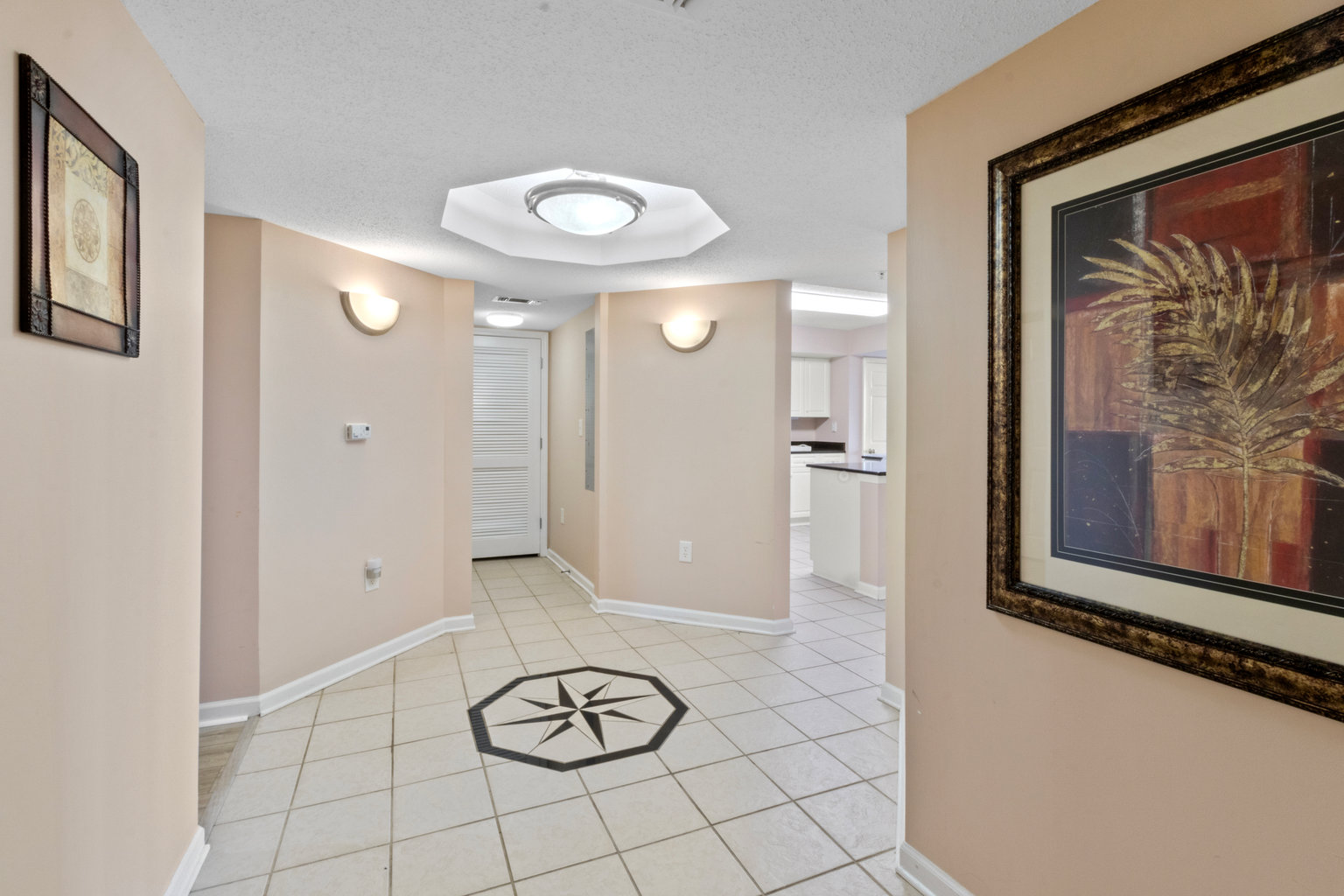 North Myrtle Beach Vacation Rental