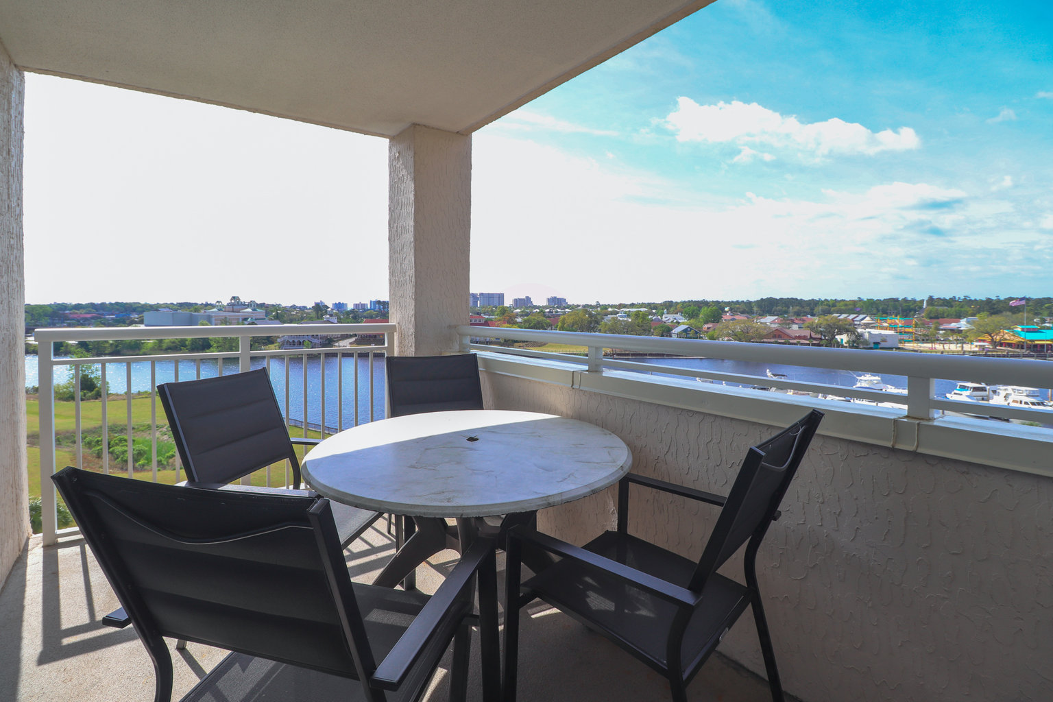 North Myrtle Beach Vacation Rental