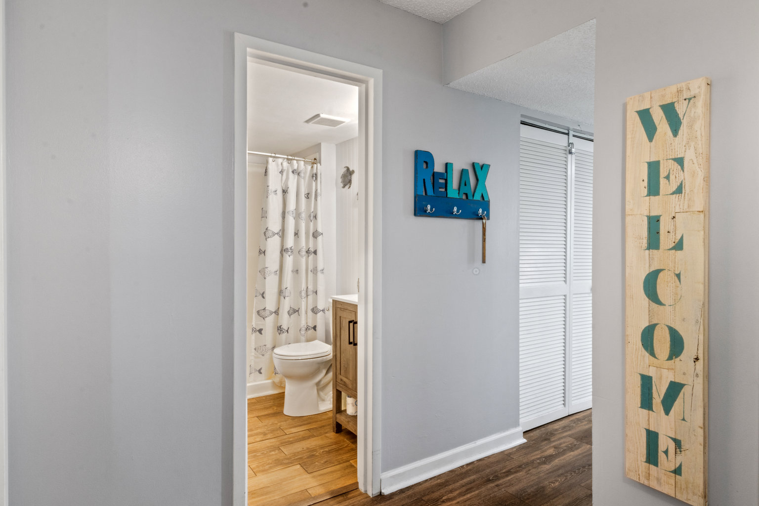 North Myrtle Beach Vacation Rental