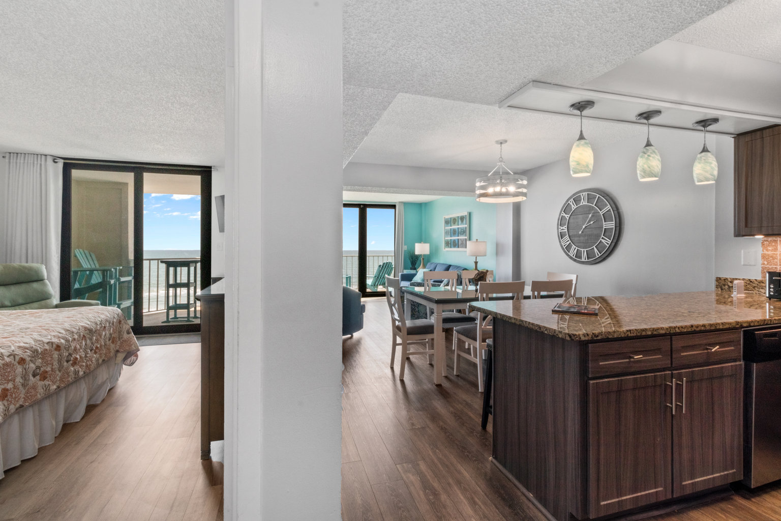 North Myrtle Beach Vacation Rental
