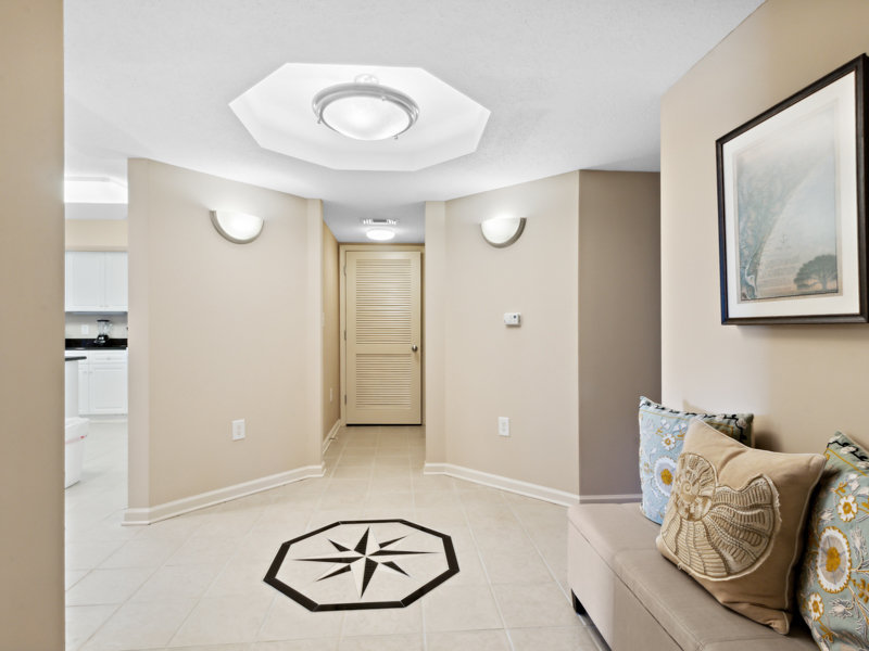 North Myrtle Beach Vacation Rental