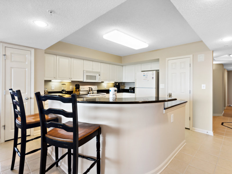 North Myrtle Beach Vacation Rental