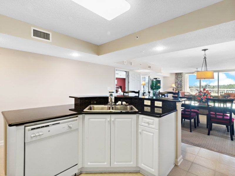 North Myrtle Beach Vacation Rental