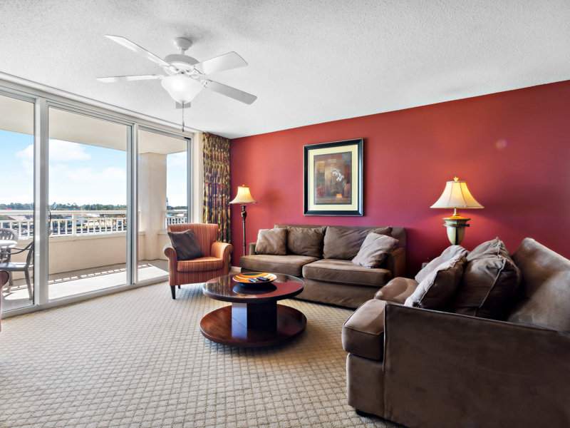 North Myrtle Beach Vacation Rental