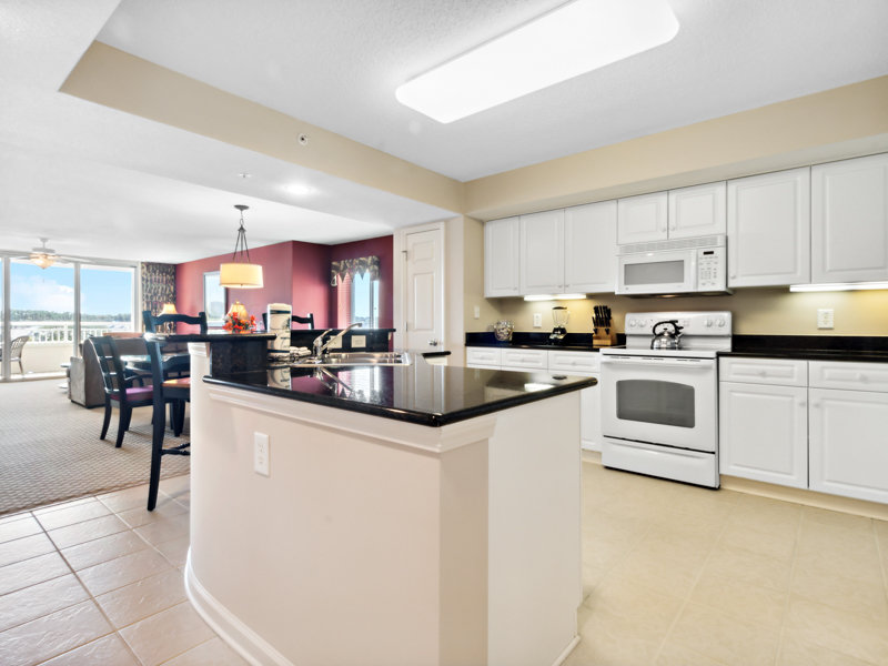 North Myrtle Beach Vacation Rental