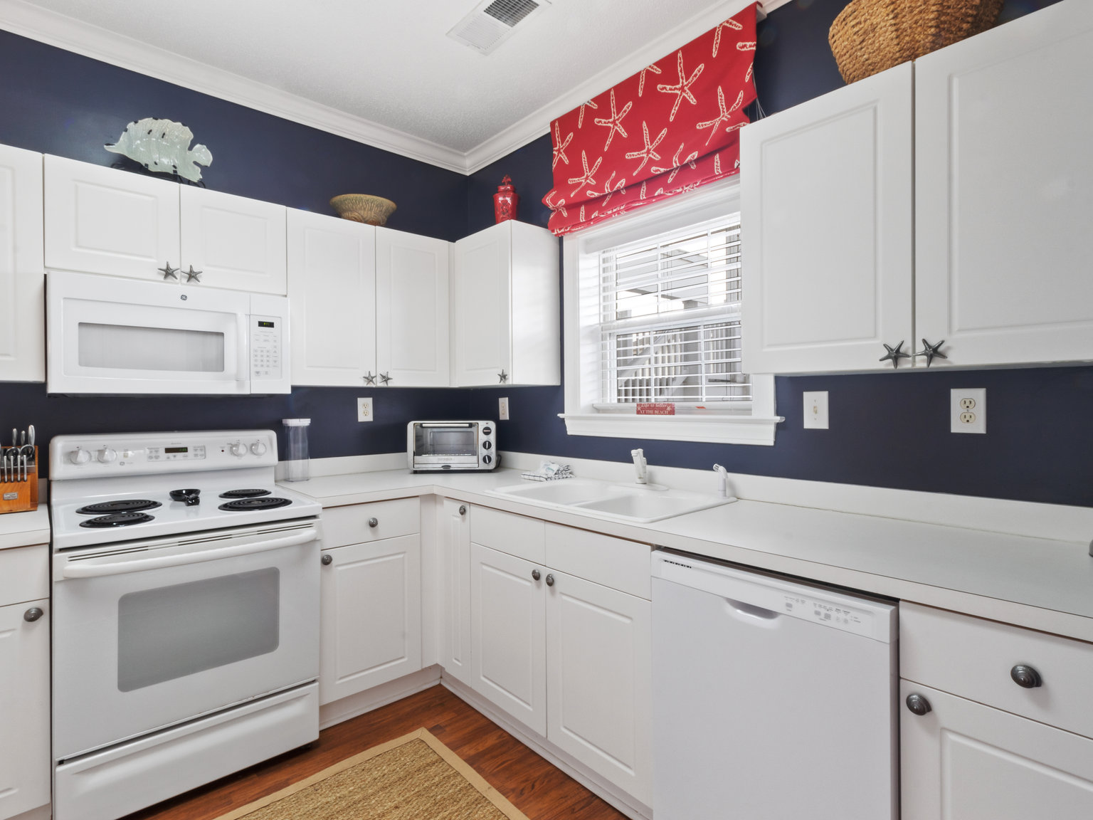 North Myrtle Beach Vacation Rental