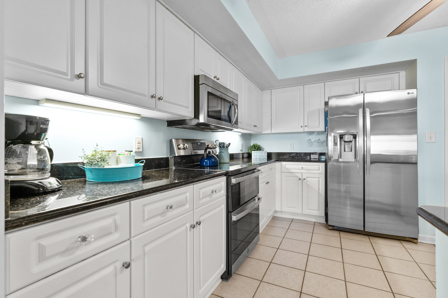 North Myrtle Beach Vacation Rental