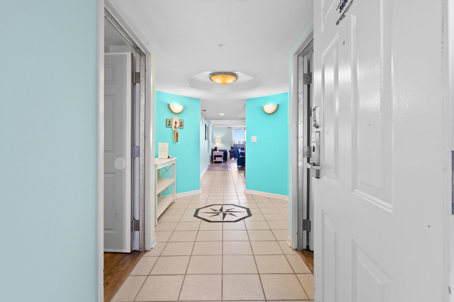 North Myrtle Beach Vacation Rental