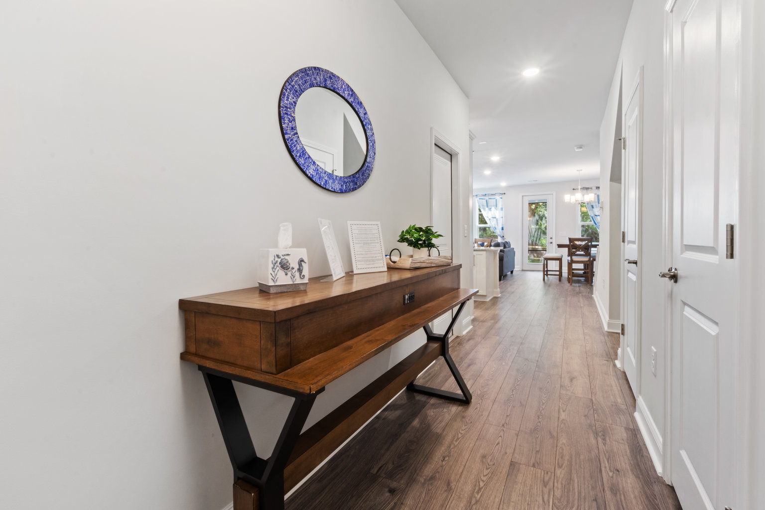 North Myrtle Beach Vacation Rental