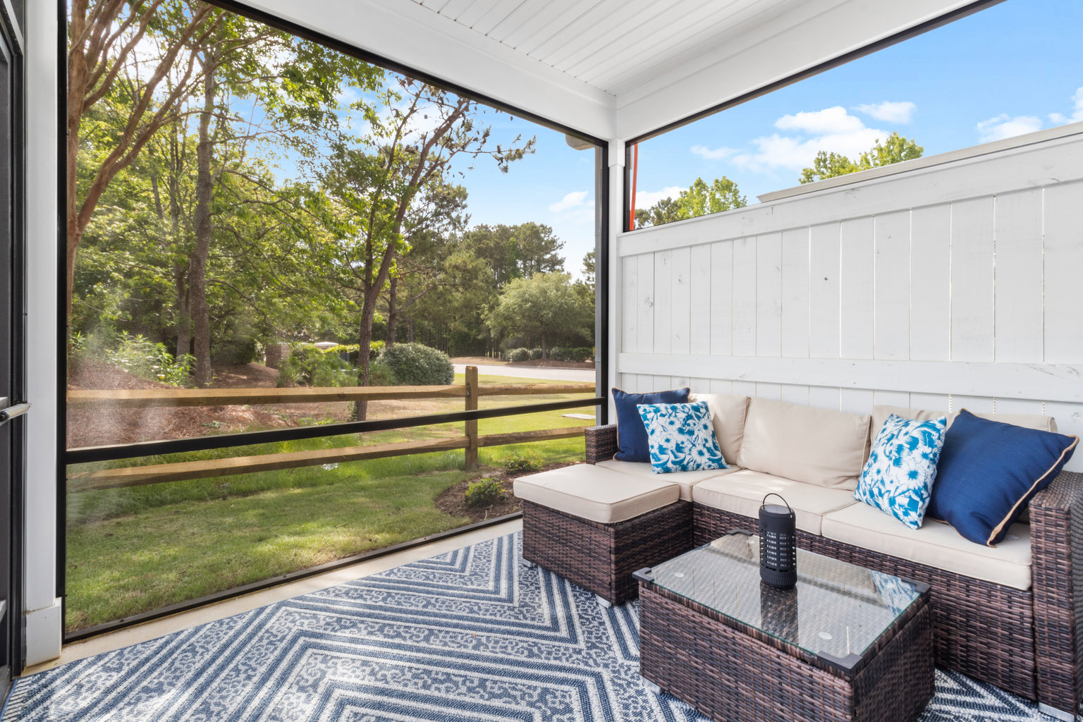 North Myrtle Beach Vacation Rental