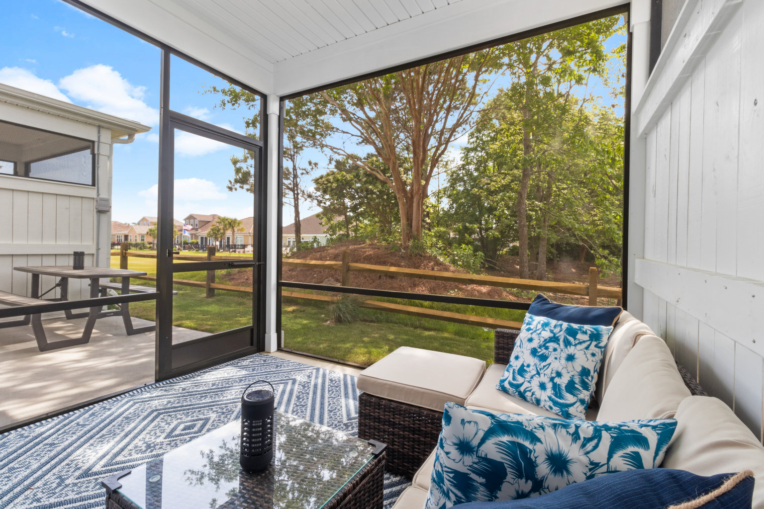 North Myrtle Beach Vacation Rental