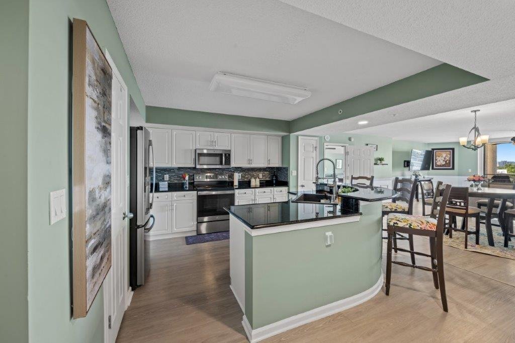 North Myrtle Beach Vacation Rental