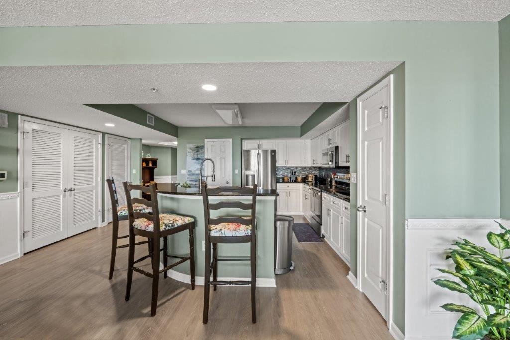 North Myrtle Beach Vacation Rental