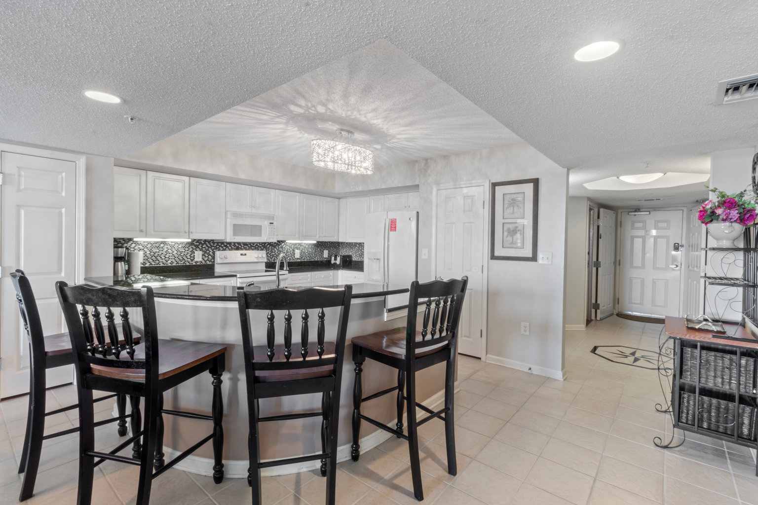 North Myrtle Beach Vacation Rental