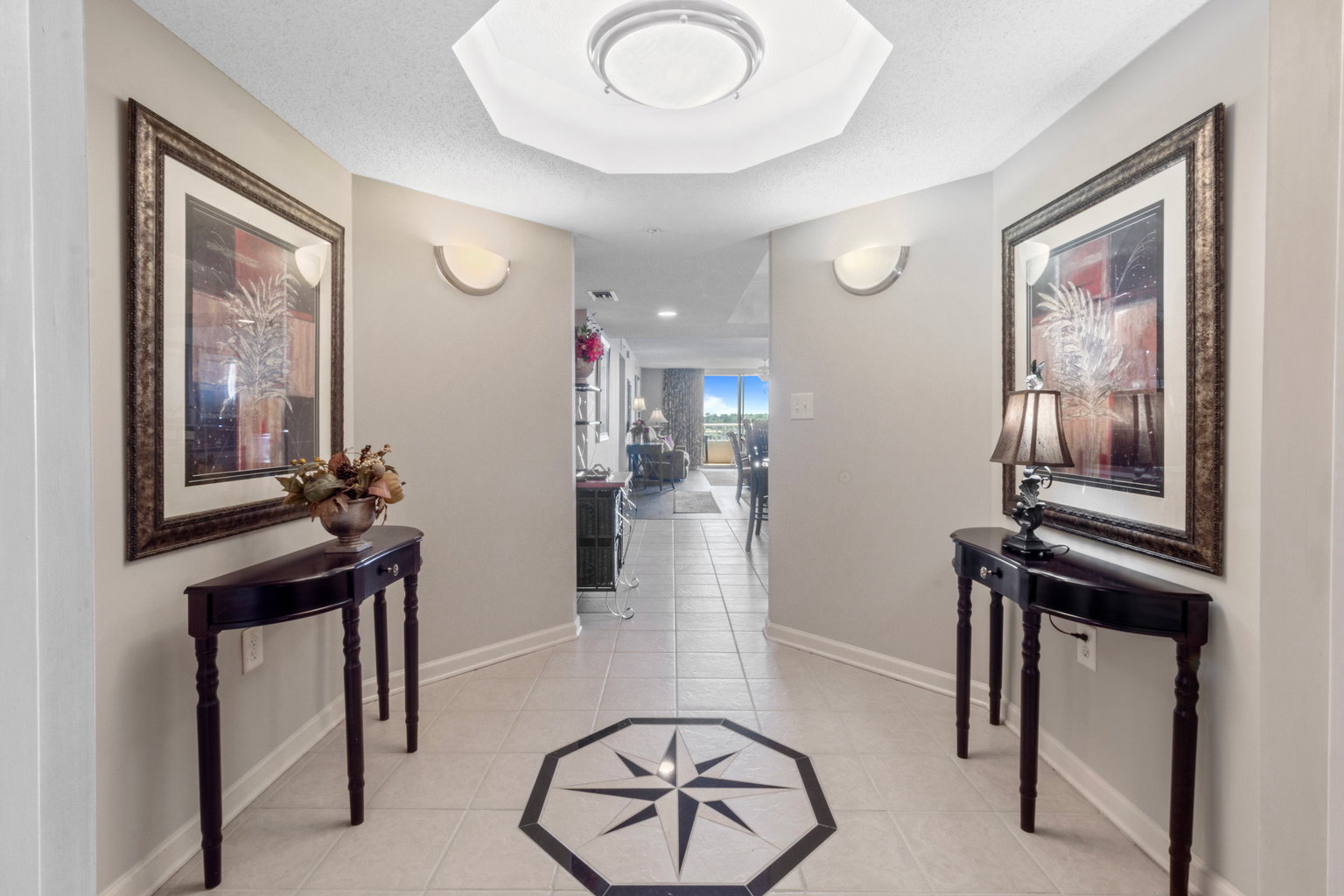 North Myrtle Beach Vacation Rental