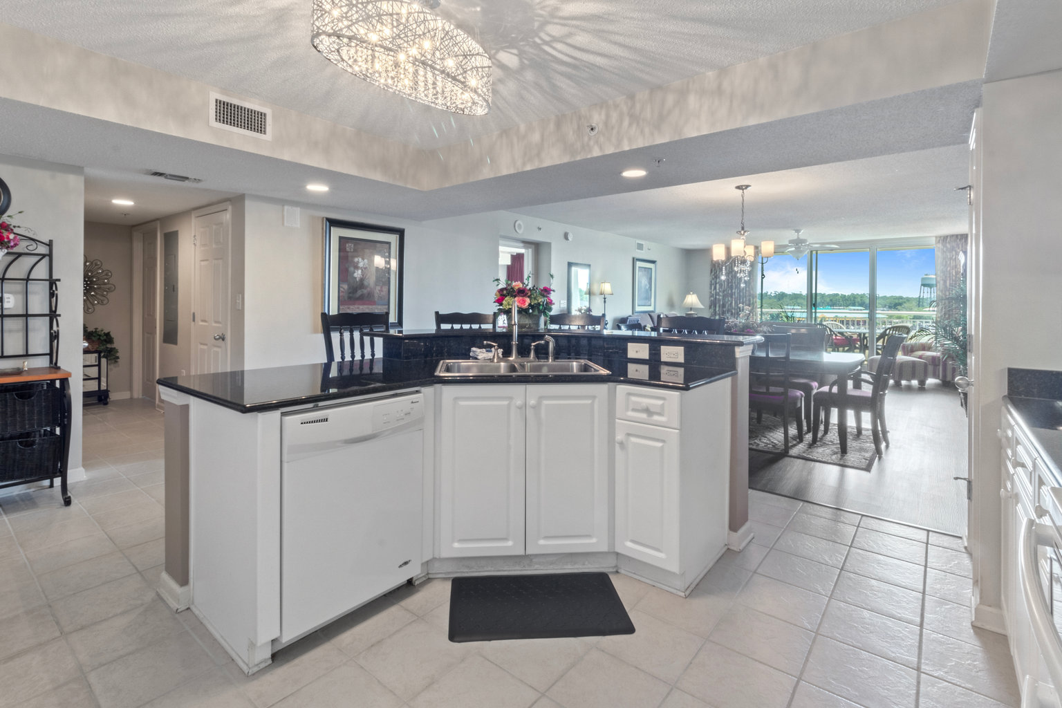 North Myrtle Beach Vacation Rental